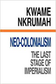 Thumbnail for version as of 15:07, 16 October 2024