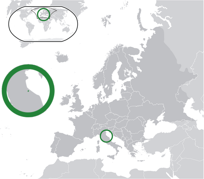 File:San Marino map.png