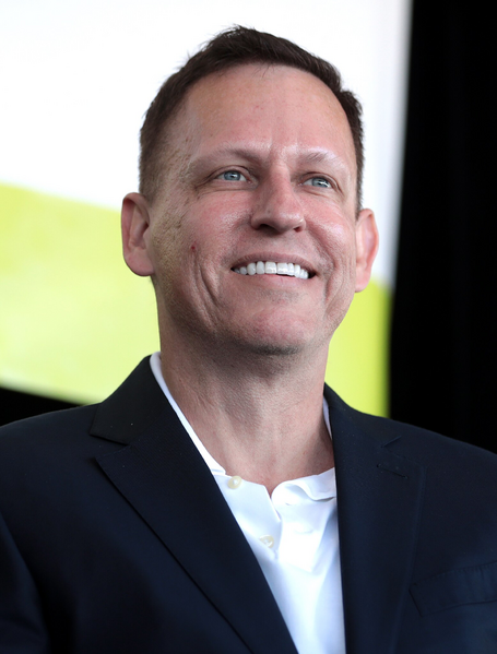File:Peter Thiel.png