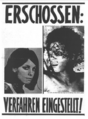 Thumbnail for version as of 20:42, 4 June 2024