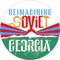 Thumbnail for version as of 00:34, 26 February 2023