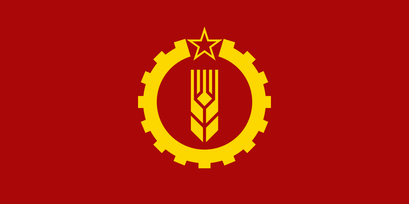 File:APL flag.png
