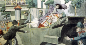 Archduke Ferdinand.png