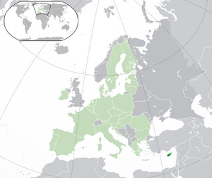 Cyprus map.png