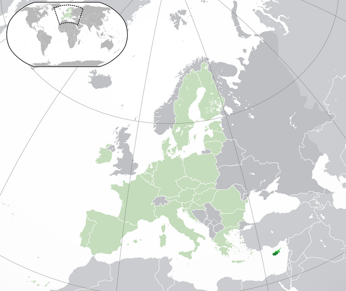 File:Cyprus map.png