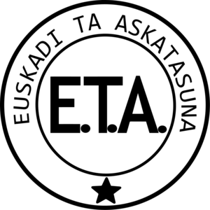 ETA logo.png