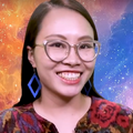 Thumbnail for version as of 20:19, 28 January 2023