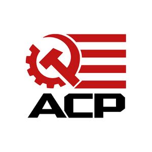 ACPlogocurrent.jpg