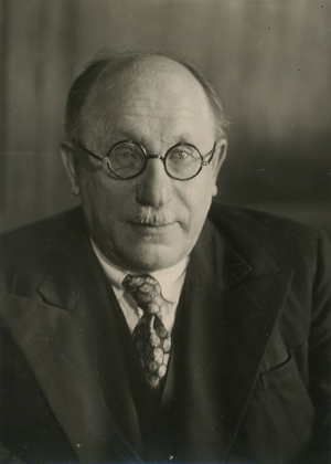 Abram Deborin.png