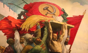Hammersicklebanner.png