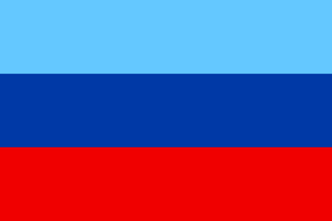 LPR Flag.png