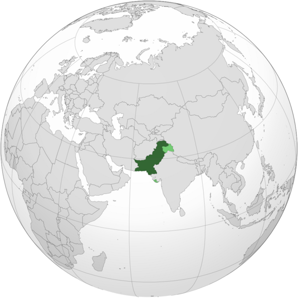 File:Pakistan map.png