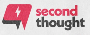 Second Thought image.png
