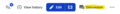 Thumbnail for version as of 10:57, 26 May 2023