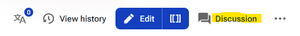 Discussion button.png
