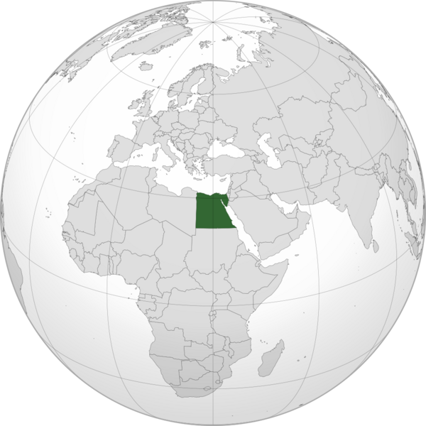 File:Egypt map.png