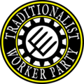Thumbnail for version as of 21:39, 12 August 2023