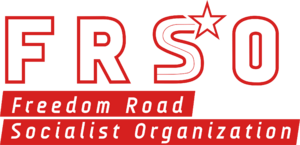FRSO logo.png