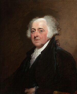 John Adams Portrait.jpg