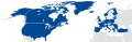 Thumbnail for version as of 23:44, 6 April 2023