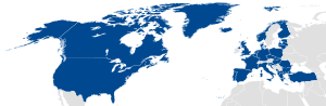 NATO Members.svg