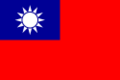 Thumbnail for version as of 21:02, 27 June 2022