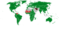 Thumbnail for version as of 16:32, 1 January 2021