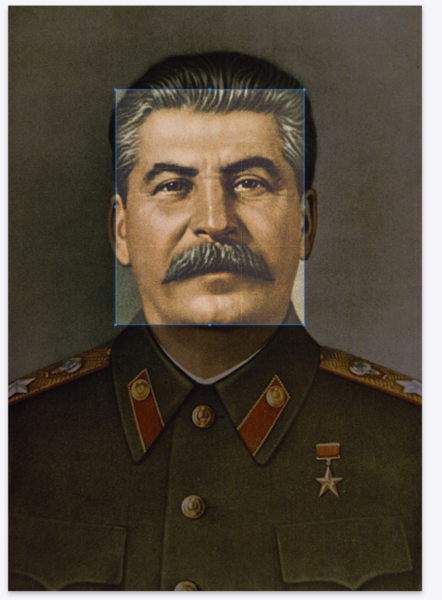 File:Cropping versus resizing explanation.png