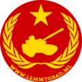 Thumbnail for version as of 18:44, 22 May 2022