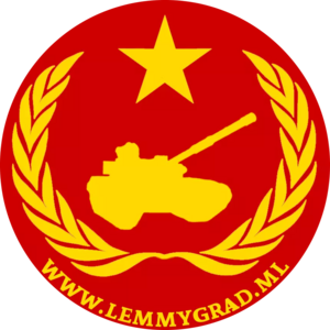 Lemmygrad.png