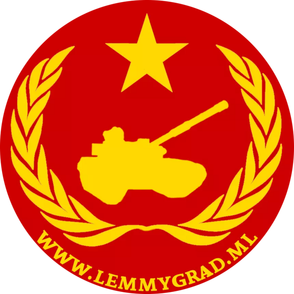 File:Lemmygrad.png