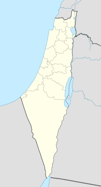 File:Mandatory Palestine.png