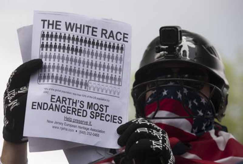 File:White-Genocide paper..png