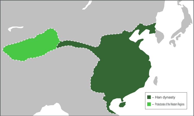 File:Han dynasty map.svg