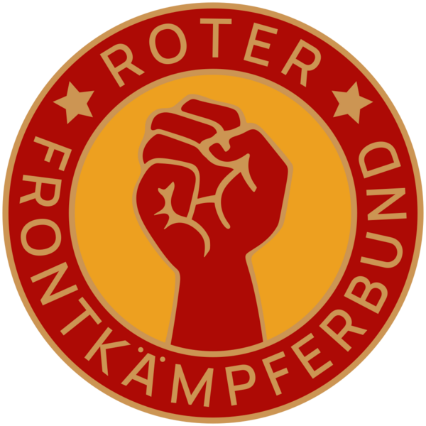 File:RFB.png