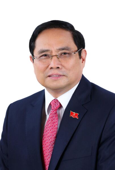 File:Pham Minh Chinh 2021.jpg