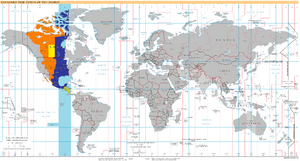 Timezones2008 UTC-6 gray.png