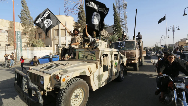 File:180329-isis-2-al-1035.webp