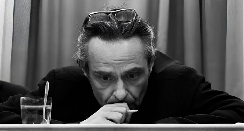 Archivo:Ilienkov.jpg