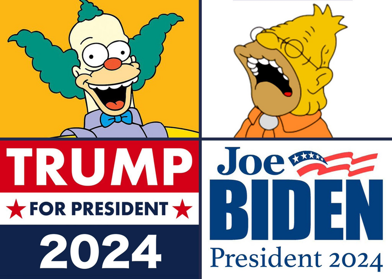 File:Simpsons election meme.png