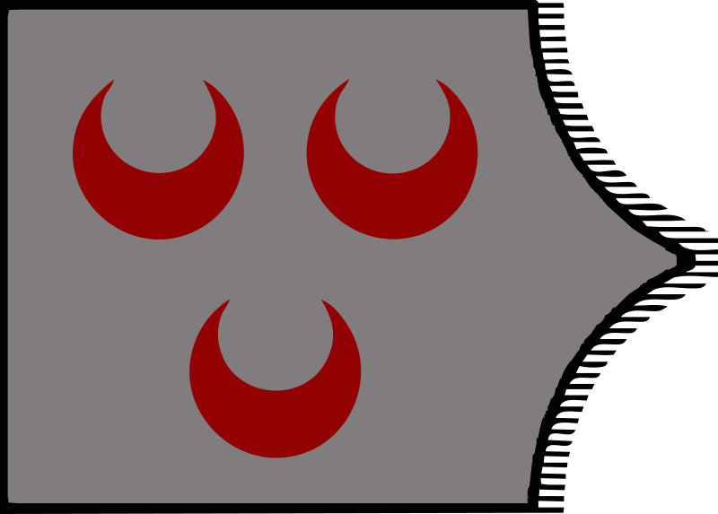 File:Yuan flag.svg