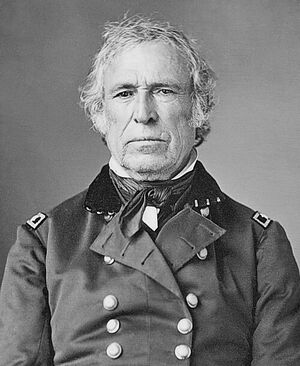 Zachary Taylor.jpg