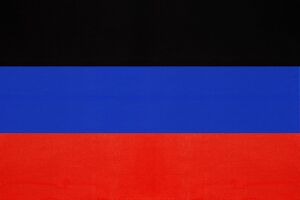 Flag of DPR.jpg