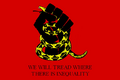 Thumbnail for version as of 11:30, 24 September 2023