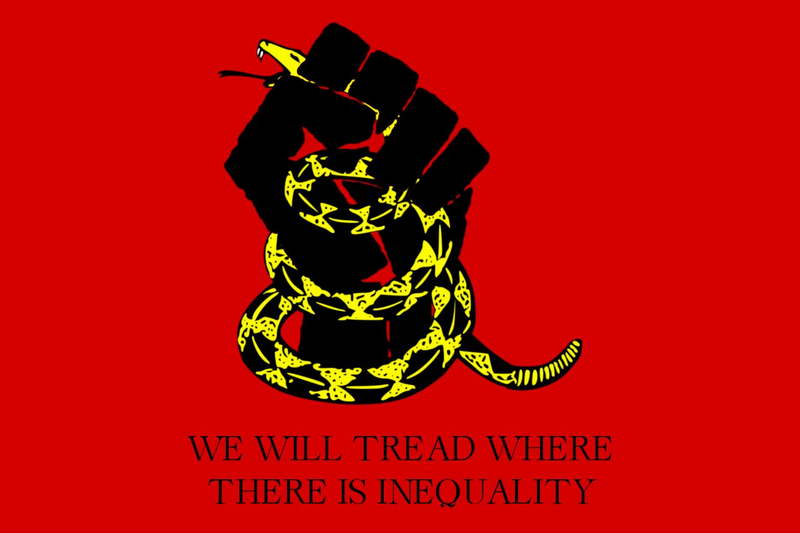 File:Red Gadsden flag.png