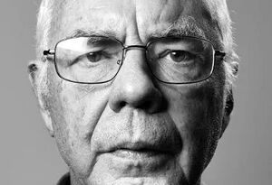 Robert trivers.jpg