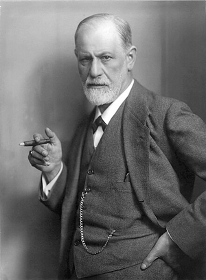 Sigmund Freud.png