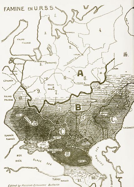 File:Famine in USSR 1933.jpg