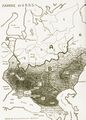 Thumbnail for version as of 11:25, 3 September 2023