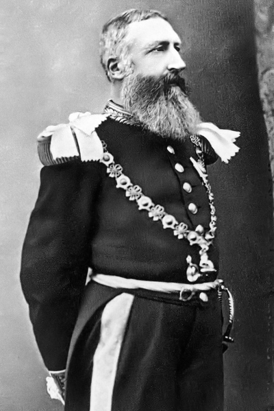 File:King Leopold.png